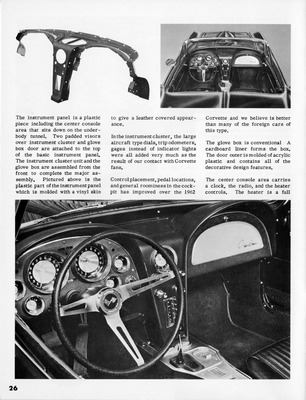1963 Corvette News (V6-3)-27.jpg